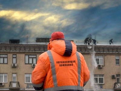 Зачем нужны ТСЖ и ЖКХ, и за что отвечают УК?