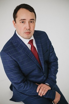 юрист в уфе